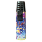 Briquet décapsuleur torche