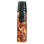 Briquet décapsuleur torche