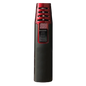 Briquet décapsuleur torche
