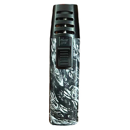 Torch Stick Bottle Opener Lighter