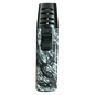 Briquet décapsuleur torche
