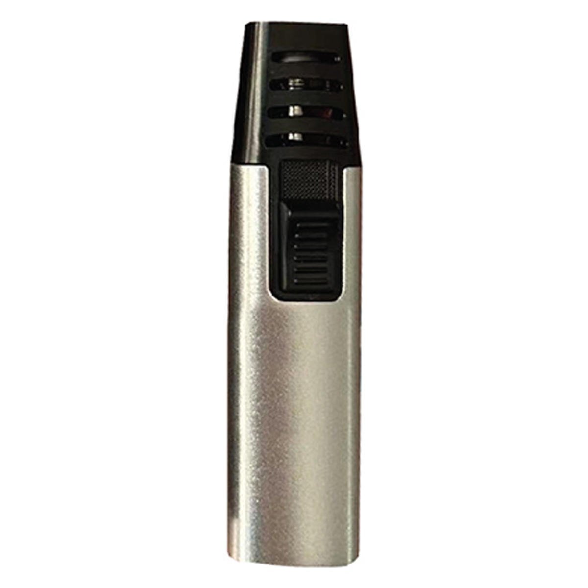 Torch Stick Bottle Opener Lighter