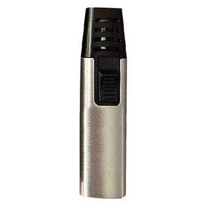 Torch Stick Bottle Opener Lighter