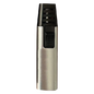 Briquet décapsuleur torche