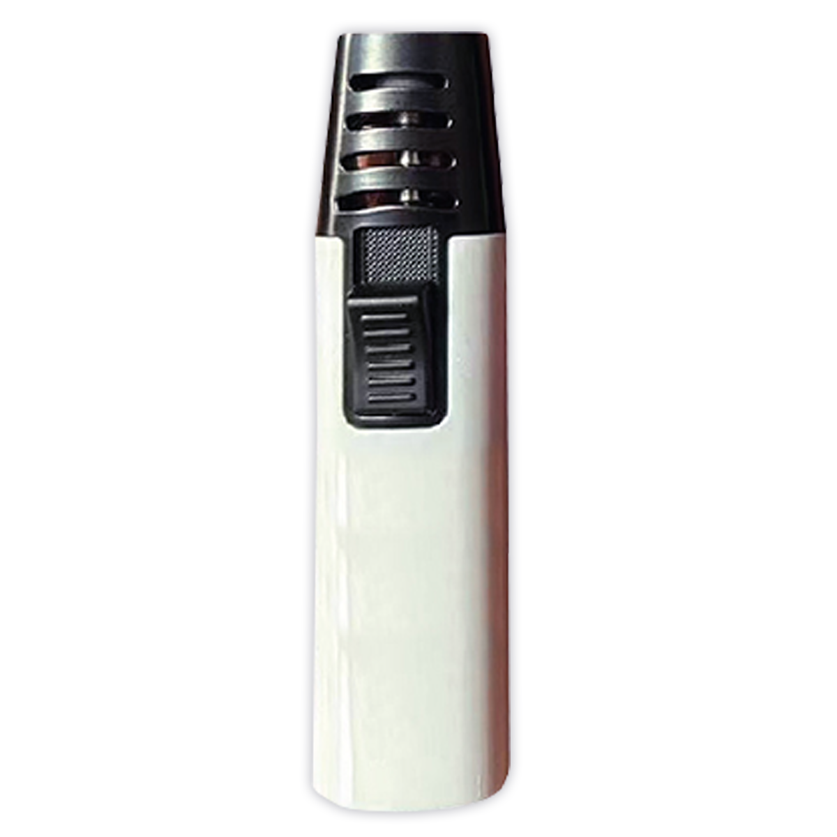 Torch Stick Bottle Opener Lighter