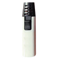 Briquet décapsuleur torche