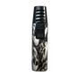 Briquet décapsuleur torche