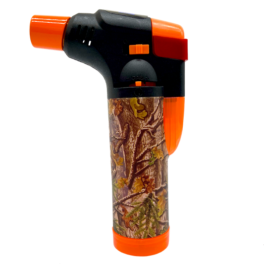Torch Blue XXL Torch Camo