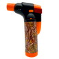 Torche Bleue XXL Camouflage Torche