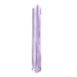 Tube Cig Saver