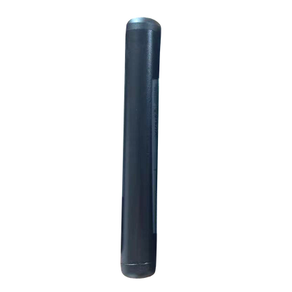 Tube Cig Saver