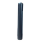 Tube Cig Saver