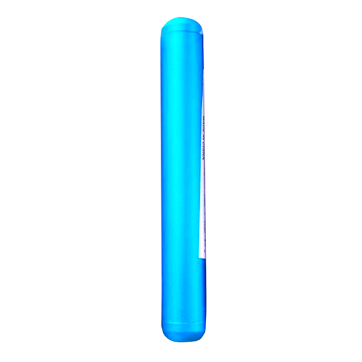 Tube Cig Saver