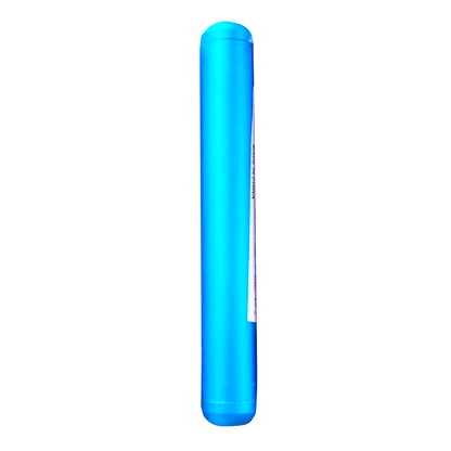 Tube Cig Saver