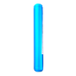 Tube Cig Saver