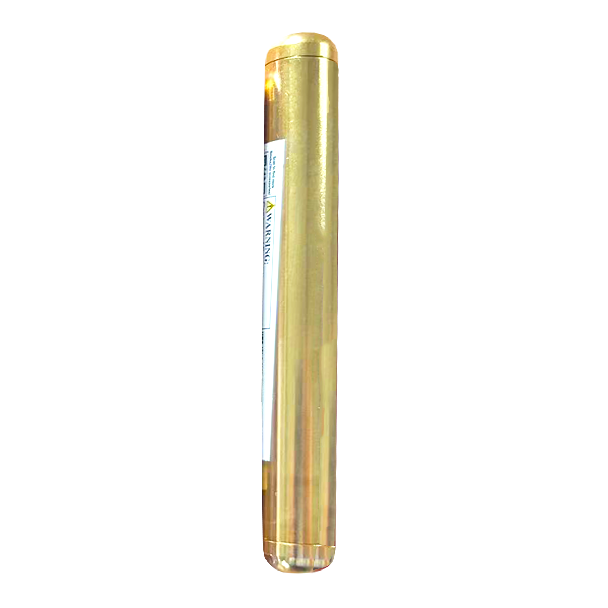Tube Cig Saver