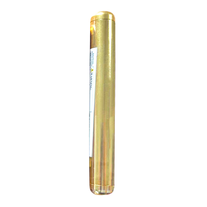 Tube Cig Saver