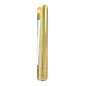 Tube Cig Saver