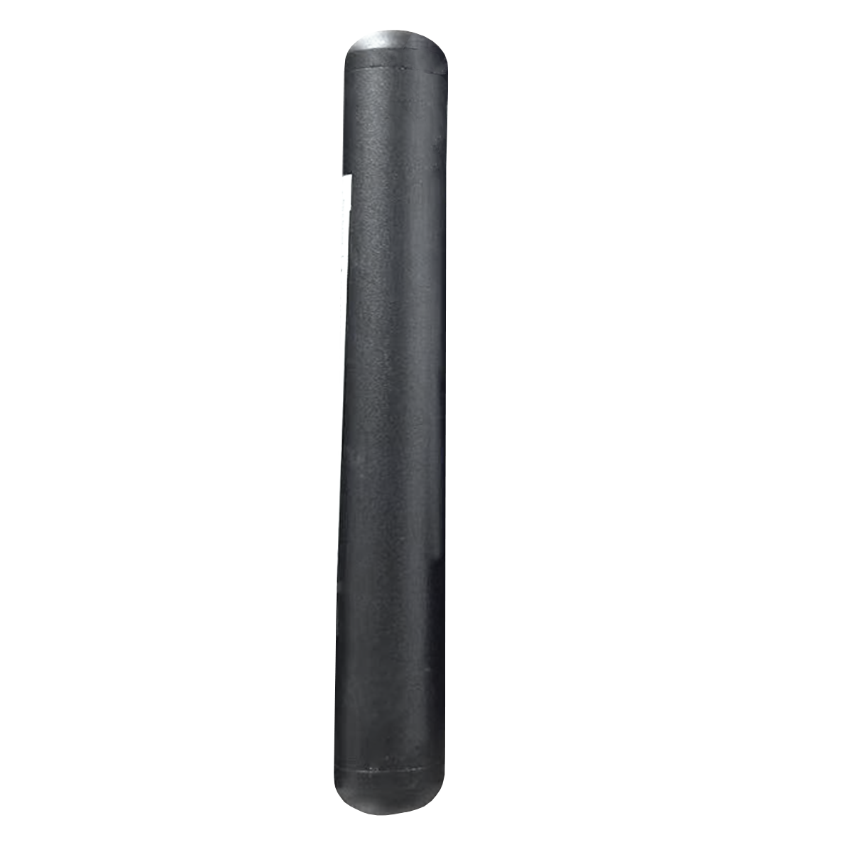 Tube Cig Saver