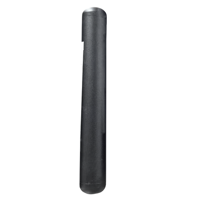 Tube Cig Saver