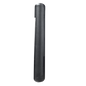 Tube Cig Saver