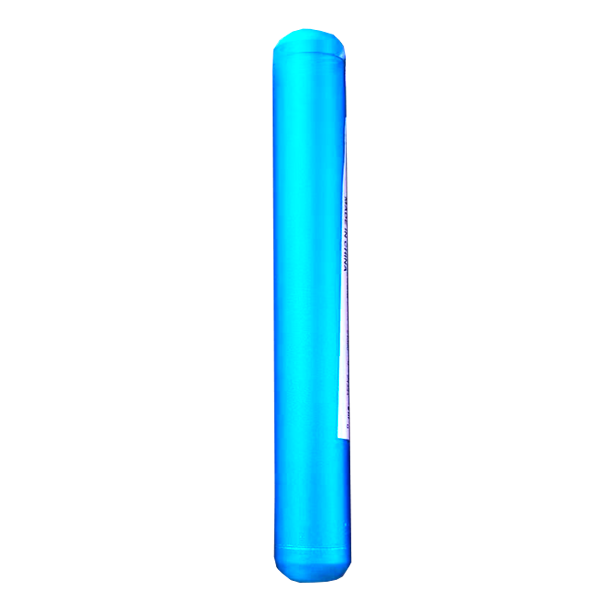 Tube Cig Saver