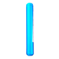 Tube Cig Saver