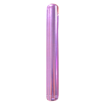 Tube Cig Saver