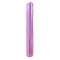 Tube Cig Saver