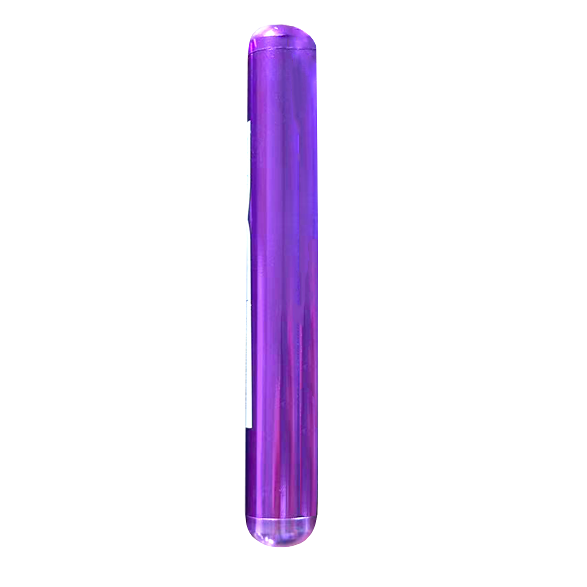 Tube Cig Saver