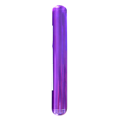 Tube Cig Saver