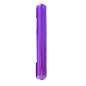 Tube Cig Saver
