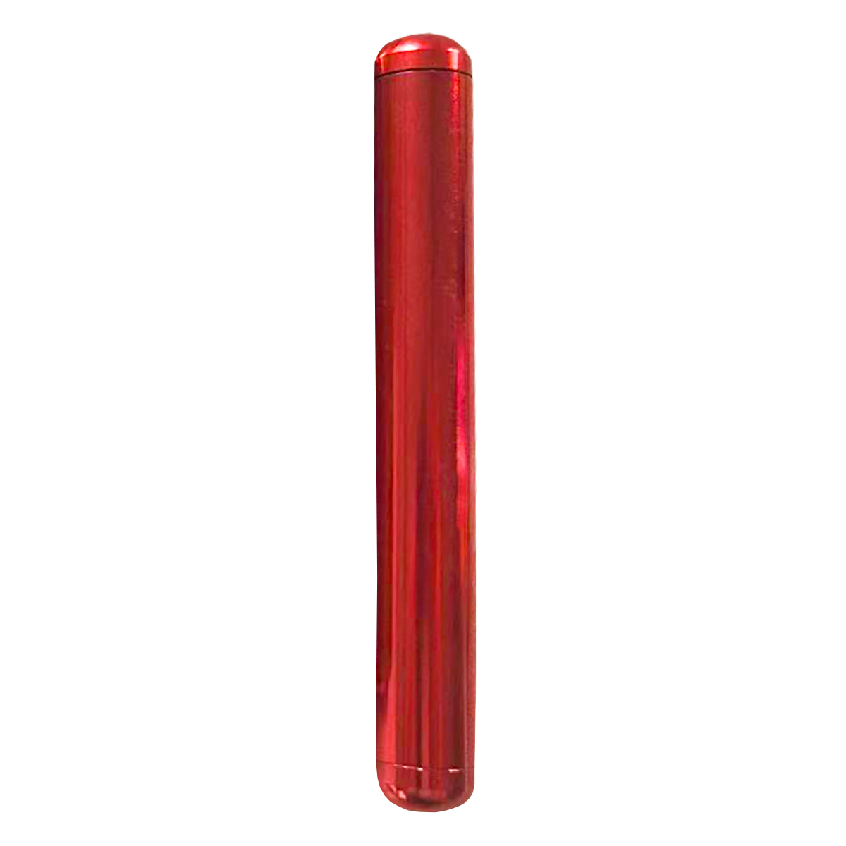 Tube Cig Saver