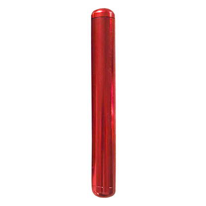 Tube Cig Saver