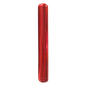 Tube Cig Saver