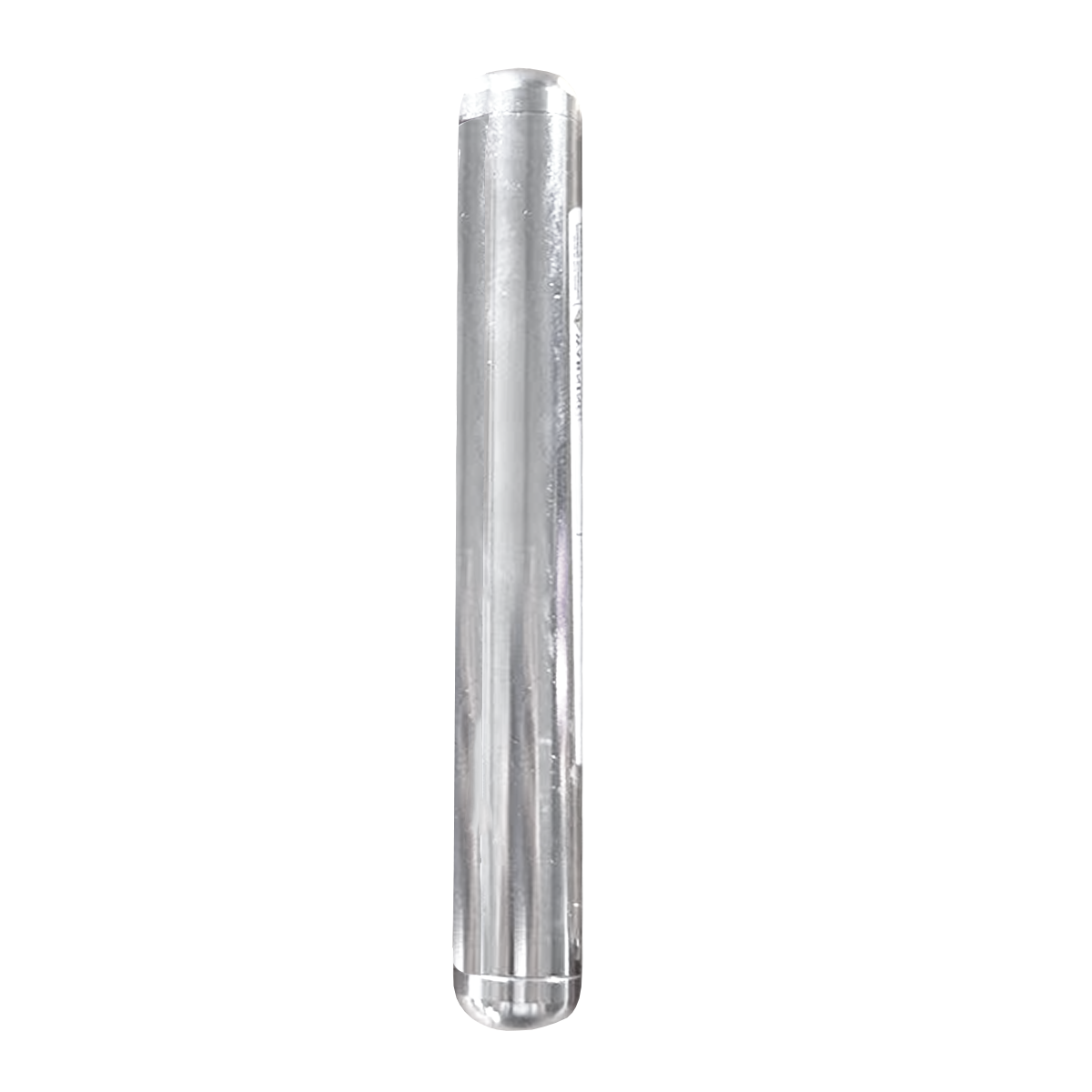 Tube Cig Saver