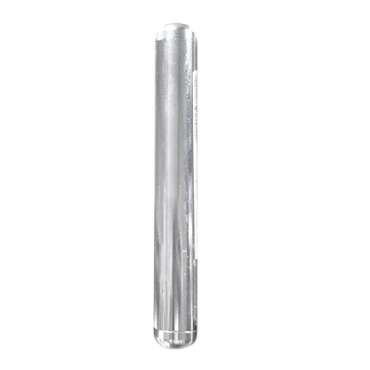 Tube Cig Saver