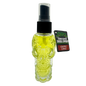 Air Freshener Odor Slayer Skull Smoke Eater Spray
