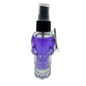 Air Freshener Odor Slayer Skull Smoke Eater Spray