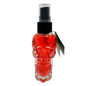 Air Freshener Odor Slayer Skull Smoke Eater Spray