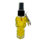 Air Freshener Odor Slayer Skull Smoke Eater Spray