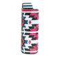 Rhinestone Lighter Case