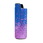 Rhinestone Lighter Case