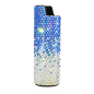 Rhinestone Lighter Case