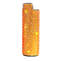 Rhinestone Lighter Case