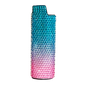 Rhinestone Lighter Case