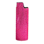 Rhinestone Lighter Case