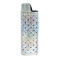 Rhinestone Lighter Case