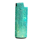 Rhinestone Lighter Case