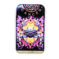 Briquet torche double Zodiac